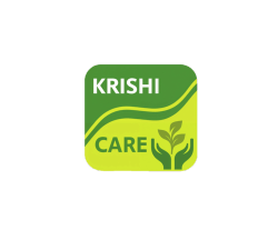 Krisicare_client